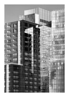 Surfaces,  Lines, and Reflections