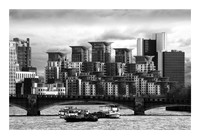 Westminster Bridge