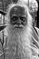 Harry from Trinidad