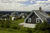 Monhegan Island