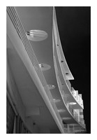Art Deco 1