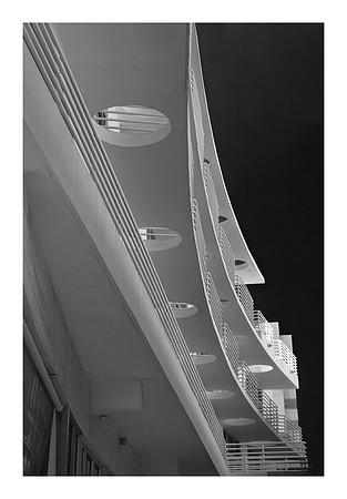 Art Deco 1