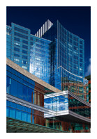 Intercontinental Hotel