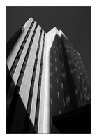 Art Deco 2