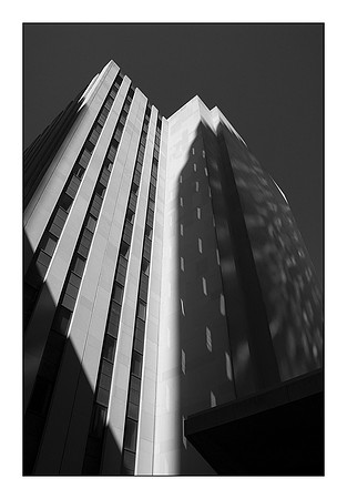 Art Deco 2