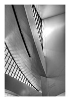 Extended Forms
