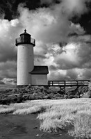 Annisquam Lighthouse, MA