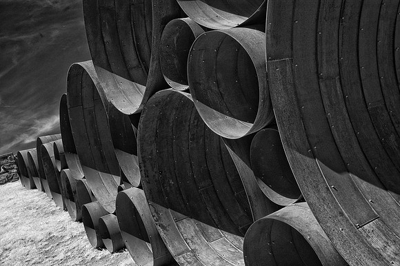 Tubes