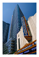 The Old Paramount