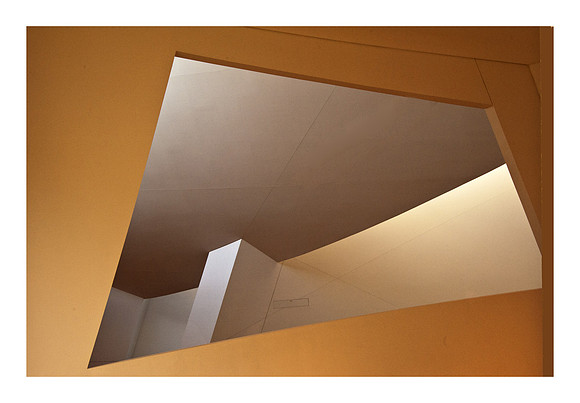Lines and Surfaces 2