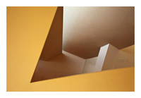 Lines and Surfaces 1