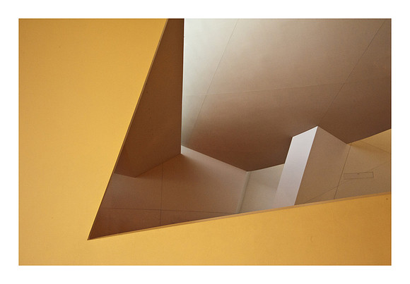 Lines and Surfaces 1