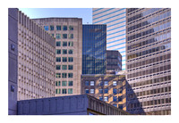 Rectilinear Forms