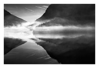 Amplansee