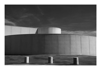 Similarity of Forms