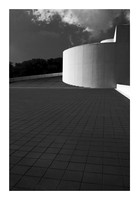 Expanse