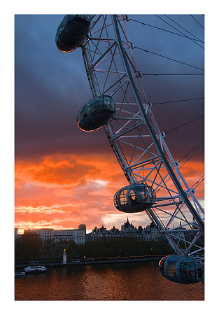 The Eye