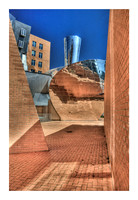 Varying Forms