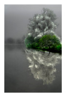 Aberration