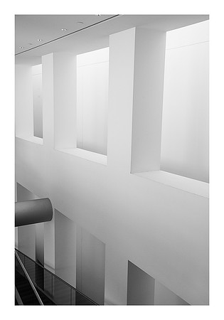Rectangles