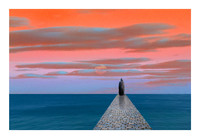 Solitude