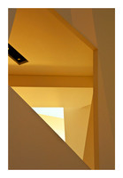 Lines and Surfaces 3