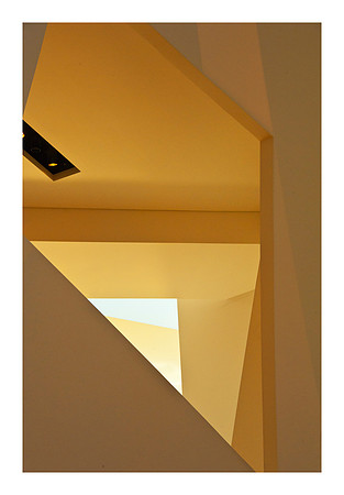 Lines and Surfaces 3