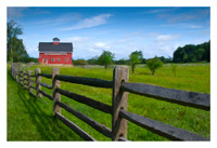 Blue Sky Farm