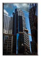 Gotham City