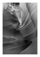 Antelope Canyon