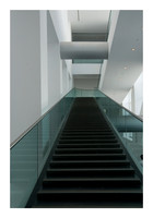Intersecting