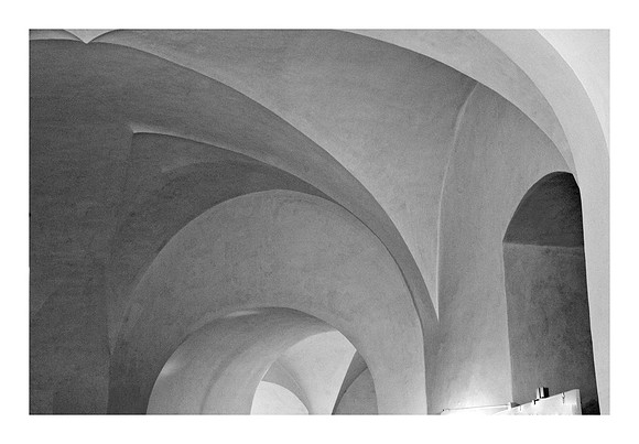 The Ceiling