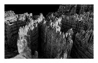 Ridges